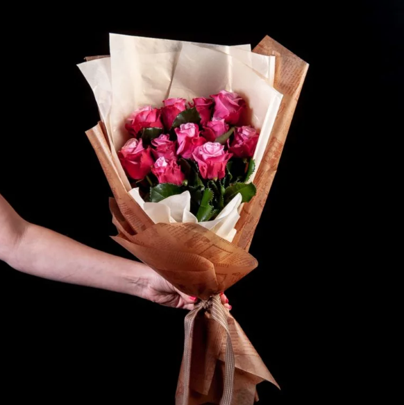 Sunshine Burst - Image 4