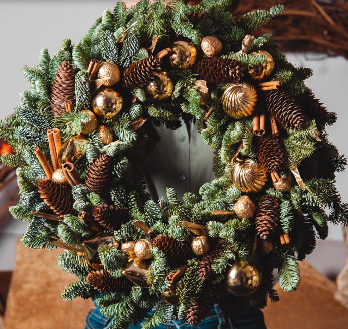 Lavender Whisper - Image 2