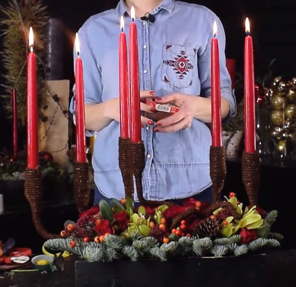 Lavender Whisper - Image 3